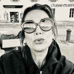 Virginie Hocq Officiel profile photo