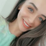 Francesca profile photo
