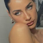 Jessica Vella profile photo