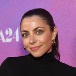 Ally Shapiro profile photo