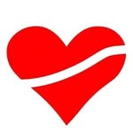 Heartbreak profile photo