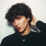 Ramtin Ari profile photo