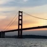 San Francisco Now & Forever profile photo