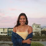 Summer Fenton Giller profile photo