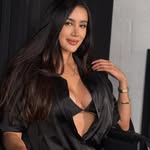 yuvannamontalvo profile photo