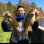 TylerJackowskiOfficial profile photo