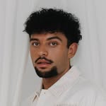 Preston Luke profile photo
