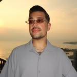 Anthony Reactss profile photo
