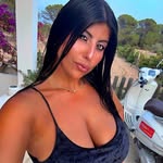 🌹Valentina De Nucci profile photo