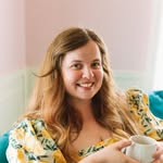 Emily Schenck profile photo