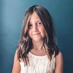 Beckett Shultz ️ profile photo