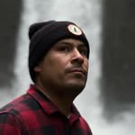 Jaime Escalera profile photo