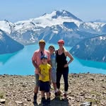 Brave & Free Adventures - Jaclyn profile photo