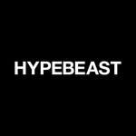 Hypebeast profile photo