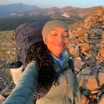 Gabbi profile photo