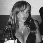 Emma Borin profile photo