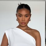 Carms profile photo