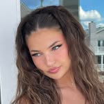 Taylor Laios ♡ profile photo