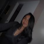 Lily Doca ★ profile photo