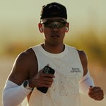 Matt Choi profile photo