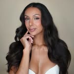 Nita Gill profile photo