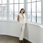 Gianna Carullo profile photo