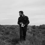 Thurston / Uk photographer profile photo
