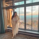 Maria Alejandra Sanchez (ALE) FASHION + TRAVEL Lifestyle profile photo