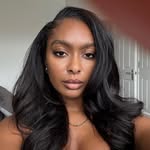Jourdan Riane profile photo