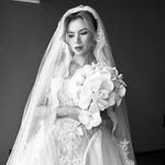 Ann Caballero profile photo