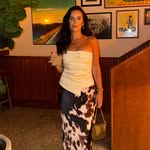 Laura profile photo