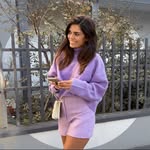 Laetitia Viola profile photo