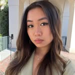 Kate Li profile photo