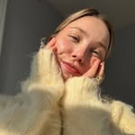 such a Sasha profile photo