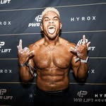 David Alexander profile photo