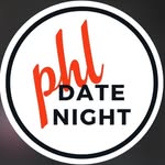 Philly Date Night profile photo
