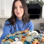 Kaelah Stephan profile photo
