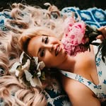 Ronnie Stoneking•Las Vegas profile photo