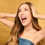 Jillian Gottlieb profile photo