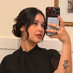 Isabela Barbosa profile photo