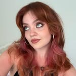 lauren profile photo
