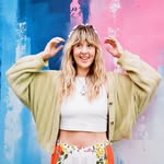 alice in rollerland profile photo