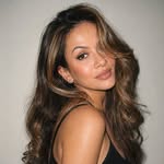 SeemaFvlkrum profile photo