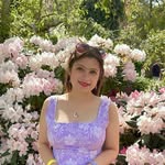 Chirasree profile photo