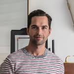 Bennett Leifer profile photo
