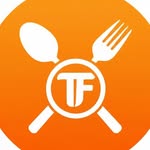 Toronto Food profile photo