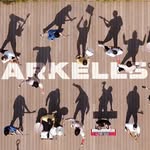 arkellsmusic profile photo
