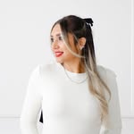 Zahra Assar-Nossoni profile photo