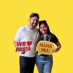 Tanvi & Sudeep Khare profile photo