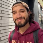 Danny Torres profile photo
